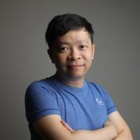 John Wong